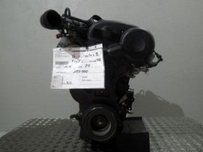 Moteur Opel VECTRA
