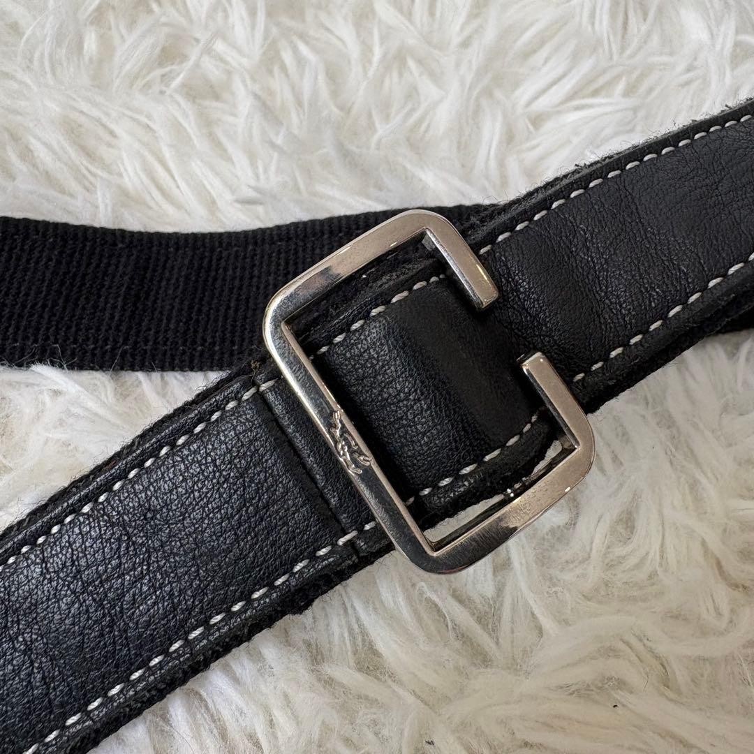 Extremely Good Condition Longchamp Longchamp Shou… - image 12