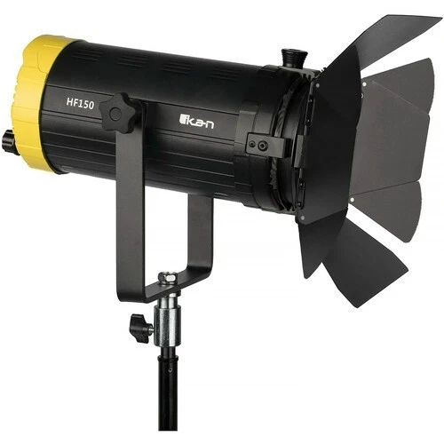 Kit Ikan HF150-3PT - Imagem 3 de 4