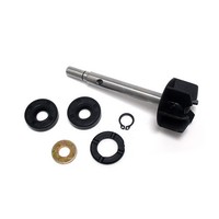 Aprilia Scarabeo 4T Rotax 200 Wasserpumpe Reparatur-Kit 1999-2004