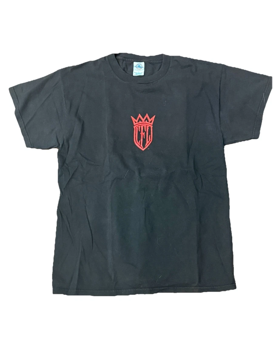 west coast choppers shirt products for sale | eBay