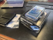 OWC 0GB Mercury On-The-Go Pro, USB 3.0/2.0 Portable Enclosure Kit