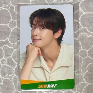 25+ Photocard Astro for sale | Updated Oct 2026