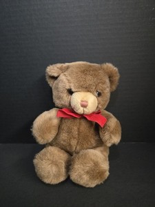 Vintage Gund Teddy Bear for sale | eBay