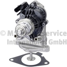 AGR Ventil PIERBURG 7.07417.39.0 12V für BMW 2er Active Tourer F45 F46 X1 F48 X2