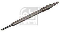 NEU - Febi Bilstein 100651 GlüHkerze FüR MERCEDES-BENZ