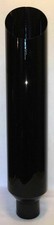 Chevy Durmax 4 Inlet 7 Out 36 L Gloss Black Miter Cut Diesel Exhaust Stack Chevy Durmax 4 Inlet 7 Out 36 L Gloss Black Miter Cut Diesel Exhaust Stack