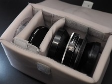 Fujinon W 250mm for sale | eBay