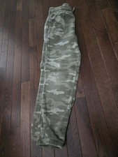 Gap Boys joggers us size M in a bundle of 3