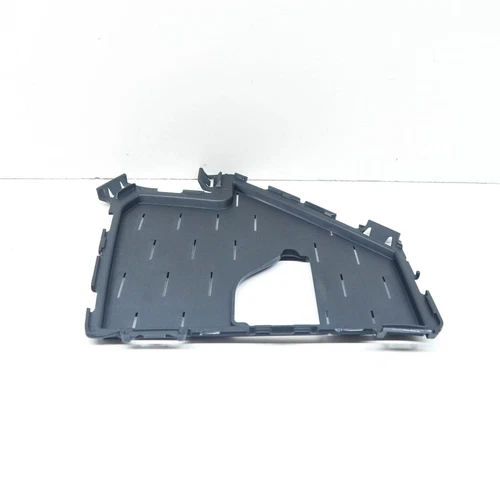 NEU BMW X7 G07 M Frontstoßstange links Kühlergrill Abdeckung 51118090081 - Bild 2 von 10