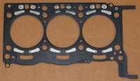Elring Dichtung Zylinderkopf 299.780 FüR Touareg Audi Vw Cayenne 92A Porsche 7P5
