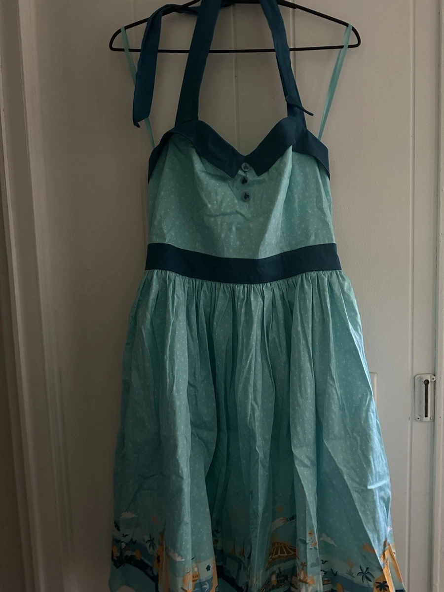 disney inspired cocktail dresses Discover 13 DisneyBound Formal and disney princess masquerade ideas