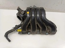 HYUNDAI KONA Ansaugbr�cke 2830003HB0 1.58 2021 26820924
