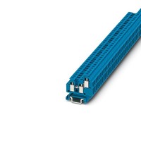 Phoenix Contact - Mt 1,5-TWIN Bu - 3025532 (50 Stk)