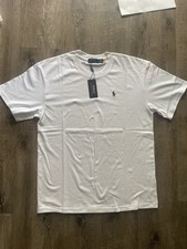 Polo Ralph Lauren T-Shirt
