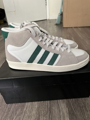 Adidas SUPERSKATE Size 7 brand new with box | eBay display picture 3