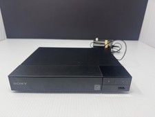 Sony BDP S1700 Blu Ray Player  Wall Plug