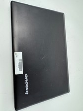 PC Lenovo G580 for Sale | Shop New & Used Laptops | eBay