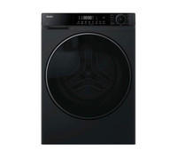 Haier HW100-BP14357BU1 X Series 5 10kg 1400rpm Washing Machine (Grade C)