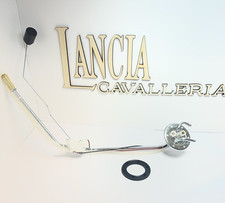 Beta Montecarlo Launch Float