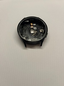 Gehäuserückseite für Samsung Galaxy 5 SM-R910 44mm