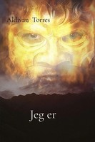 Aldivan Torres | Jeg Er | Taschenbuch | ? (2026) | Aldivan Teixeira Torres