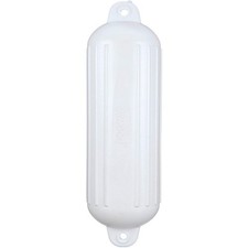 ATTWOOD MARINE 9358-1 FENDER 8 X 28 9358-1