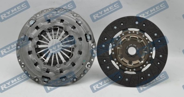 Kupplungssatz Rymec JT1781 VW 03L 141 015 B-image