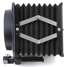 Lens Hood For Linhof Technika 4x5 Camera Adapter Accessory HOT 