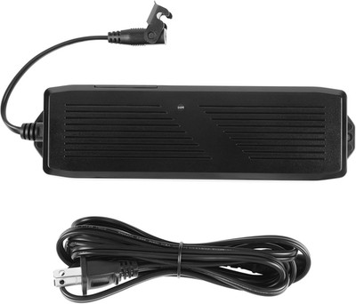 Recliner Power Supply, Model ZB-H290020-B ZBPOWER AC/DC Switching Power Supply