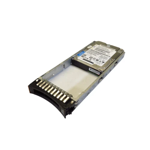 IBM 600GB 64MB Cache Internal Hard Disk Drives for sale | eBay