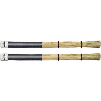 Rods Promark PMBRM1 Medium Broomsticks Rod Sticks NEU
