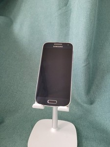 Samsung Galaxy S4 Mini | 8GB | 4,3 Zoll AMOLED | LTE | GT-I9195