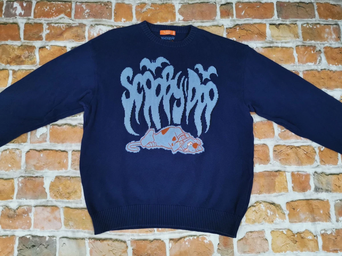 Iceberg Blue Sweaters for Men for sale | eBay
