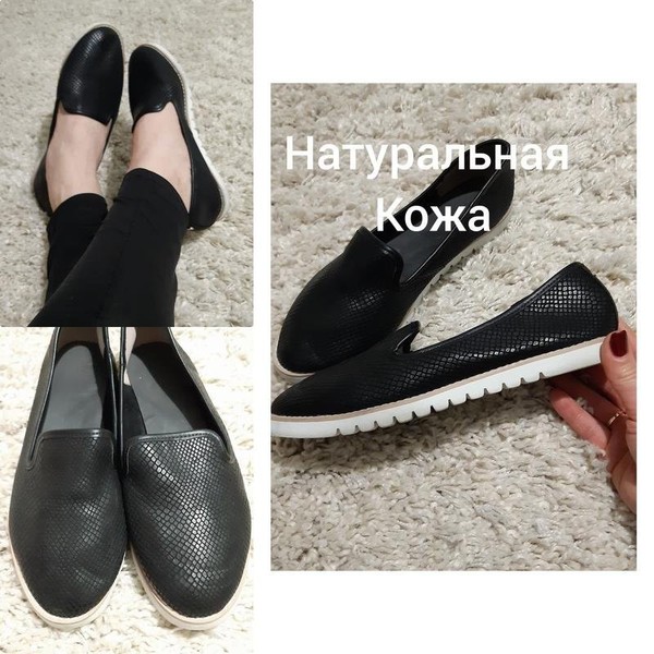 Women Dune Heels Black 40