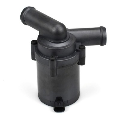 VehiclePro 5Q0965561C 5Q0965561E Car Cooling System Auxiliary Water Pump