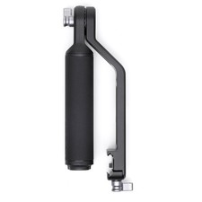 DJI Ronin Briefcase Handle for DJI RS 3 Pro/RS 3/RS 2 and RSC 2