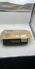 Netgear ProSecure UTM25 Unified Threat Manage...