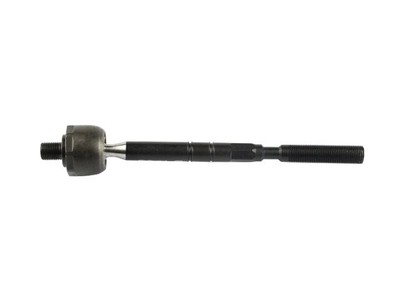 Suspensia 66FS32P Front Inner Tie Rod End Fits 2019-2021 BMW X5