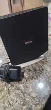 Verizon G1100 Fios Dual Band Quantum Gateway AC1750 Wireless Modem WiFi Router