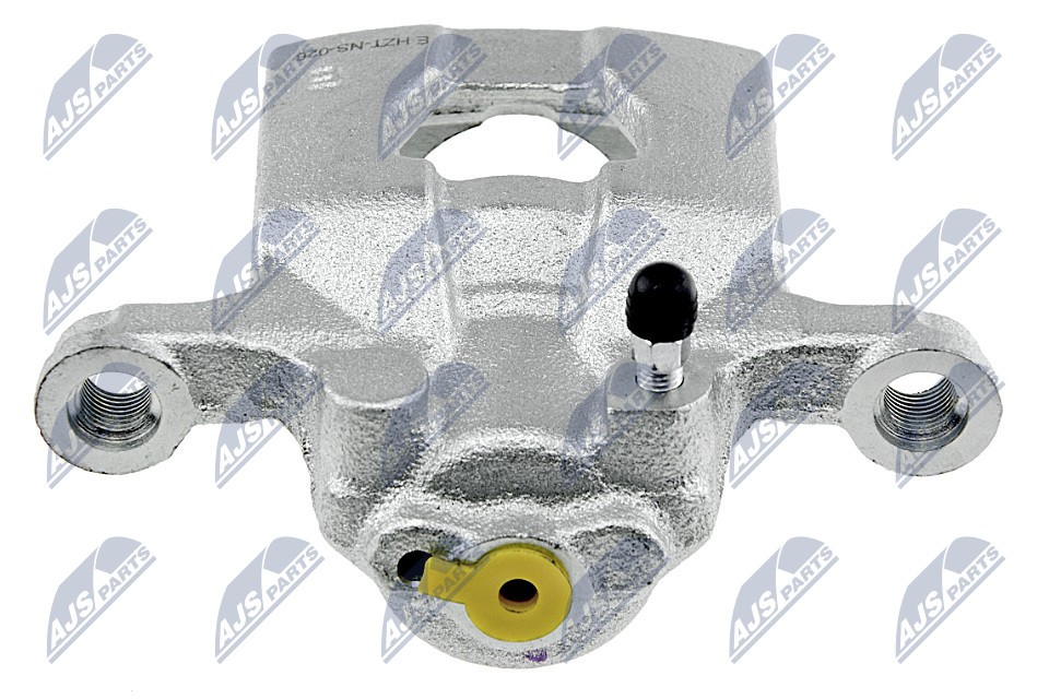 Fits NTY HZT-NS-026 Brake caliper. Rear ⭐UK Stock⭐
