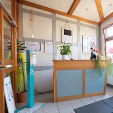 Erholung im Lahntal | 3 Tage 2 Nächte + Frühstück 2 Personen | Gutschein Deal