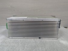 HAPA AG 199-02-90-032 3X400-480V 6000W POWER SUPPLY-WITH MISSING PART