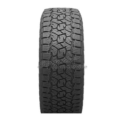 Toyo Open Country AT 3 3PMSF 225/75 R15 102T Allwetterreifen id90848