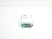Phoenix Contact QUINT-PS/1AC/24DC/20/WH Power Supply 100-240v-ac 20a Amp 24v-dc