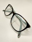 Tiffany & Co. Eyeglasses Frames TF 2109-H-B 8134 51 [] 17 140 Tortoise Blue — photo 2