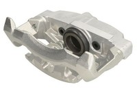 Bremssattel Vorderachse Links FüR Volvo Ford V70 III V60 I S60 II S80 XC70