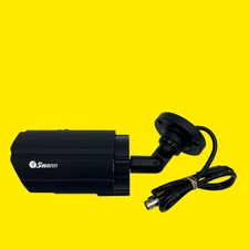 Swann SWPRO-640CAM Day Night Security Camera Black #2888 z65/115