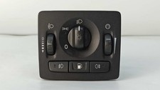30739300 CONTROLLO DELLA LUCE / 862399 PER VOLVO C30 1.6 D MOMENTUM