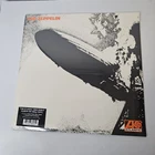 Led Zeppelin by Led Zeppelin (LP Vinyl, 2022, Remastered)